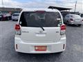 2014 Toyota SPADE