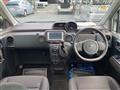 2014 Toyota SPADE