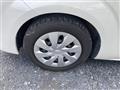 2014 Toyota SPADE