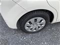 2014 Toyota SPADE