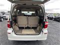 2004 Toyota Alphard