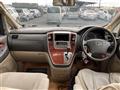 2004 Toyota Alphard