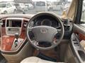2004 Toyota Alphard