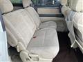 2004 Toyota Alphard