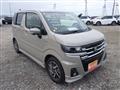 2026 Suzuki Wagon R