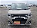 2026 Suzuki Wagon R