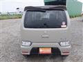 2026 Suzuki Wagon R
