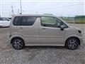 2026 Suzuki Wagon R