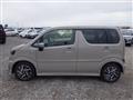 2026 Suzuki Wagon R
