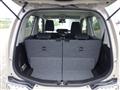 2026 Suzuki Wagon R