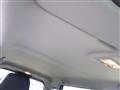 2026 Suzuki Wagon R