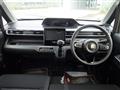 2026 Suzuki Wagon R