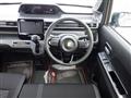 2026 Suzuki Wagon R