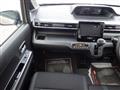 2026 Suzuki Wagon R