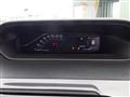2026 Suzuki Wagon R
