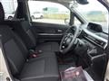 2026 Suzuki Wagon R