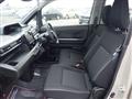 2026 Suzuki Wagon R