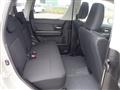 2026 Suzuki Wagon R