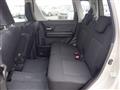 2026 Suzuki Wagon R