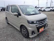 2026 Suzuki Wagon R