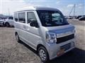 2026 Suzuki Every