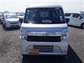 2026 Suzuki Every