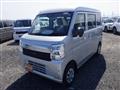 2026 Suzuki Every