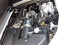 2026 Suzuki Every