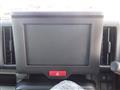 2026 Suzuki Every