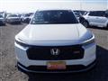 2026 Honda VEZEL