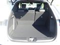 2026 Honda VEZEL