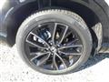 2026 Honda VEZEL
