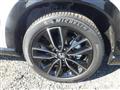 2026 Honda VEZEL