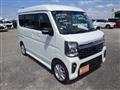2026 Suzuki Every Wagon