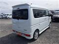 2026 Suzuki Every Wagon