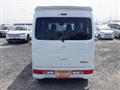 2026 Suzuki Every Wagon