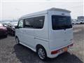 2026 Suzuki Every Wagon