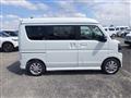 2026 Suzuki Every Wagon