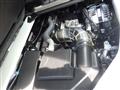 2026 Suzuki Every Wagon
