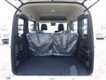 2026 Suzuki Every Wagon