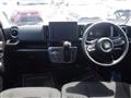 2026 Suzuki Every Wagon
