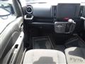2026 Suzuki Every Wagon