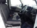 2026 Suzuki Every Wagon