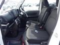 2026 Suzuki Every Wagon