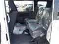 2026 Suzuki Every Wagon