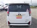 2025 Nissan DAYZ