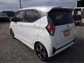 2025 Nissan DAYZ