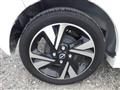 2025 Nissan DAYZ