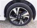 2025 Nissan DAYZ