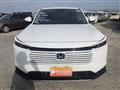 2024 Honda VEZEL